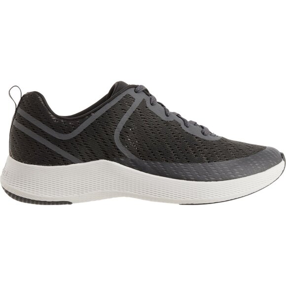 Dansko Women's Sky Mesh Sneakers Shoes - Picture 2 of 6